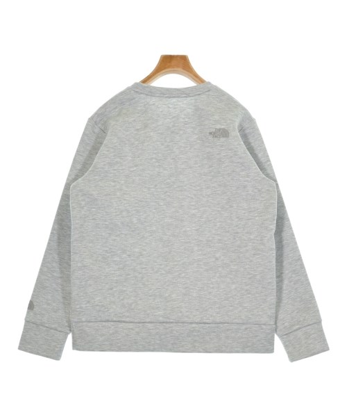 THE NORTH FACE（ザノースフェイス）スウェット グレー サイズ:XL レディース/2200662950028