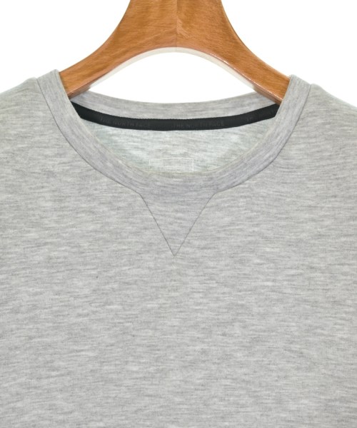 THE NORTH FACE（ザノースフェイス）スウェット グレー サイズ:XL レディース/2200662950028