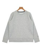 THE NORTH FACE（ザノースフェイス）スウェット グレー サイズ:XL レディース/2200662950028