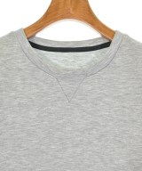 THE NORTH FACE（ザノースフェイス）スウェット グレー サイズ:XL レディース/2200662950028