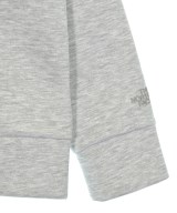 THE NORTH FACE（ザノースフェイス）スウェット グレー サイズ:XL レディース/2200662950028