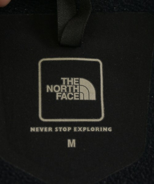 THE NORTH FACE（ザノースフェイス）その他 黒 サイズ:M メンズ/2200662950158
