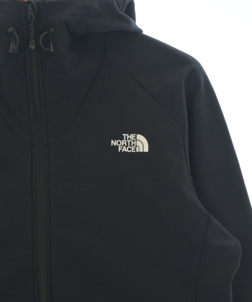 THE NORTH FACE（ザノースフェイス）その他 黒 サイズ:M メンズ/2200662950158