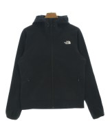 THE NORTH FACE（ザノースフェイス）その他 黒 サイズ:M メンズ/2200662950158