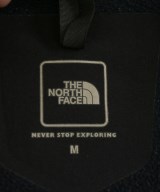 THE NORTH FACE（ザノースフェイス）その他 黒 サイズ:M メンズ/2200662950158