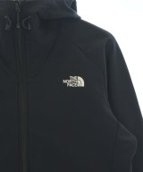 THE NORTH FACE（ザノースフェイス）その他 黒 サイズ:M メンズ/2200662950158