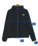 THE NORTH FACE（ザノースフェイス）その他 黒 サイズ:M メンズ/2200662950158