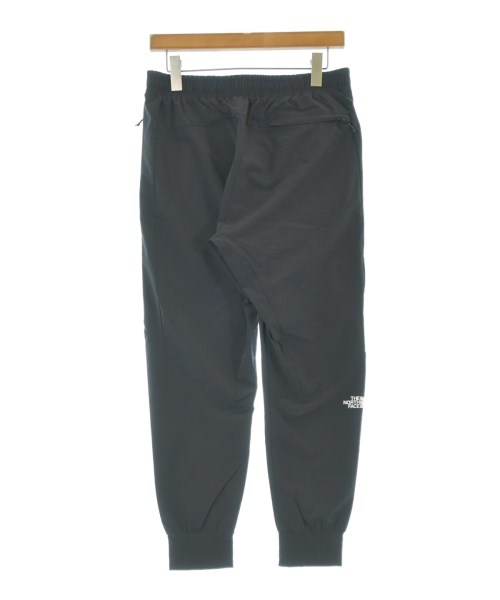 THE NORTH FACE（ザノースフェイス）その他 黒 サイズ:M メンズ/2200662950172