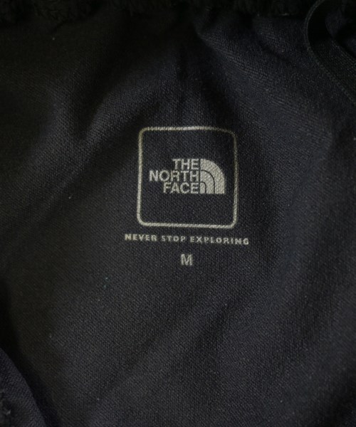 THE NORTH FACE（ザノースフェイス）その他 黒 サイズ:M メンズ/2200662950172