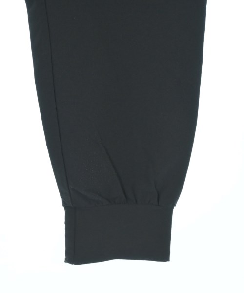 THE NORTH FACE（ザノースフェイス）その他 黒 サイズ:M メンズ/2200662950172