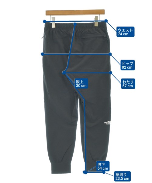 THE NORTH FACE（ザノースフェイス）その他 黒 サイズ:M メンズ/2200662950172