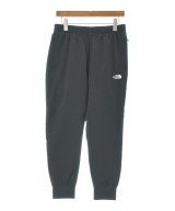THE NORTH FACE（ザノースフェイス）その他 黒 サイズ:M メンズ/2200662950172