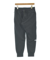 THE NORTH FACE（ザノースフェイス）その他 黒 サイズ:M メンズ/2200662950172