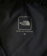 THE NORTH FACE（ザノースフェイス）その他 黒 サイズ:M メンズ/2200662950172
