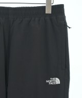 THE NORTH FACE（ザノースフェイス）その他 黒 サイズ:M メンズ/2200662950172