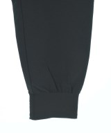 THE NORTH FACE（ザノースフェイス）その他 黒 サイズ:M メンズ/2200662950172