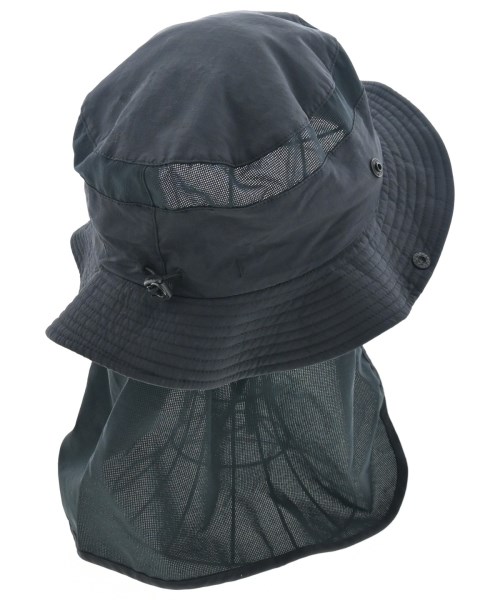 THE NORTH FACE（ザノースフェイス）ハット 黒 サイズ:L メンズ/2200663950126