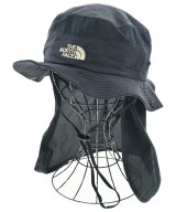 THE NORTH FACE（ザノースフェイス）ハット 黒 サイズ:L メンズ/2200663950126