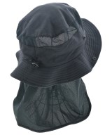 THE NORTH FACE（ザノースフェイス）ハット 黒 サイズ:L メンズ/2200663950126