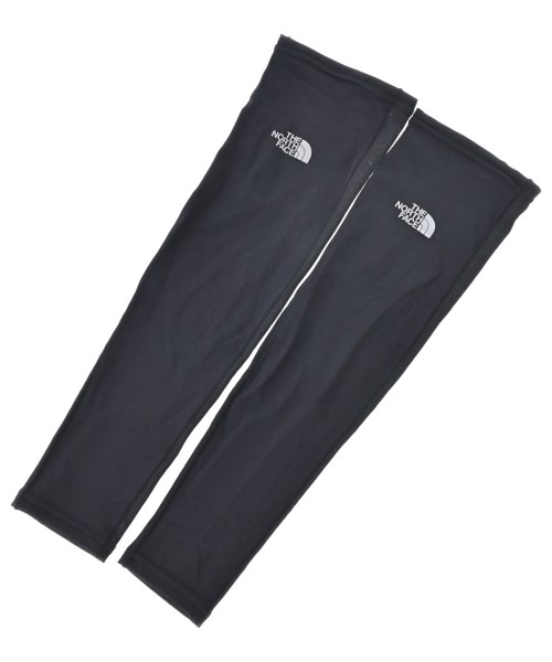 THE NORTH FACE(ザノースフェイス)小物類（その他） 黒 サイズ:-/2200663950164