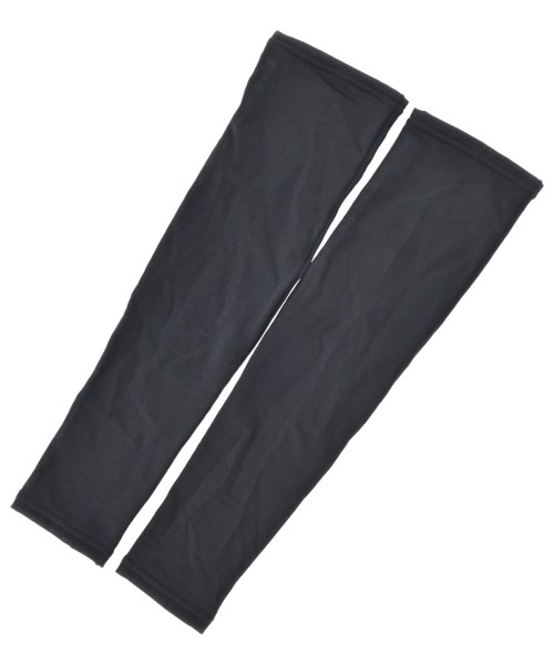 THE NORTH FACE（ザノースフェイス）小物類（その他） 黒 サイズ:- メンズ/2200663950164