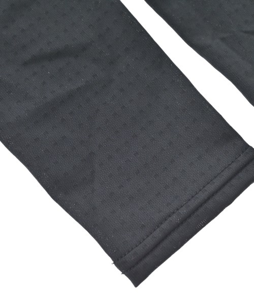 THE NORTH FACE（ザノースフェイス）小物類（その他） 黒 サイズ:- メンズ/2200663950164