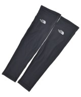THE NORTH FACE（ザノースフェイス）小物類（その他） 黒 サイズ:- メンズ/2200663950164