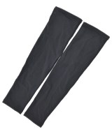 THE NORTH FACE（ザノースフェイス）小物類（その他） 黒 サイズ:- メンズ/2200663950164