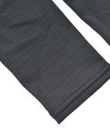 THE NORTH FACE（ザノースフェイス）小物類（その他） 黒 サイズ:- メンズ/2200663950164