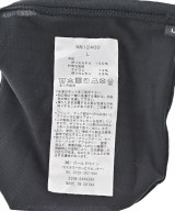 THE NORTH FACE（ザノースフェイス）小物類（その他） 黒 サイズ:- メンズ/2200663950164