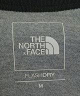 THE NORTH FACE（ザノースフェイス）Tシャツ・カットソー グレー サイズ:M メンズ/2200663997107