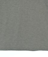 THE NORTH FACE（ザノースフェイス）Tシャツ・カットソー グレー サイズ:M メンズ/2200663997107