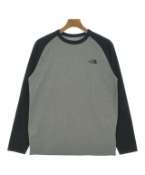 THE NORTH FACE Tシャツ・カットソー
