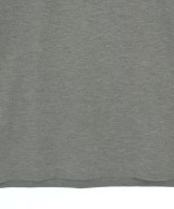 THE NORTH FACE（ザノースフェイス）Tシャツ・カットソー グレー サイズ:M メンズ/2200663997114