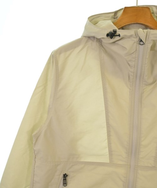 THE NORTH FACE（ザノースフェイス）マウンテンパーカー グレー サイズ:L レディース/2200663999026