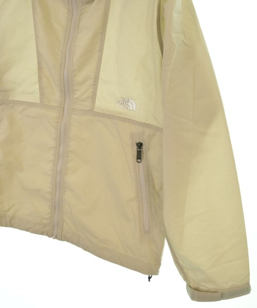 THE NORTH FACE（ザノースフェイス）マウンテンパーカー グレー サイズ:L レディース/2200663999026