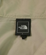 THE NORTH FACE（ザノースフェイス）マウンテンパーカー グレー サイズ:L レディース/2200663999026