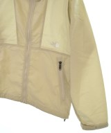 THE NORTH FACE（ザノースフェイス）マウンテンパーカー グレー サイズ:L レディース/2200663999026