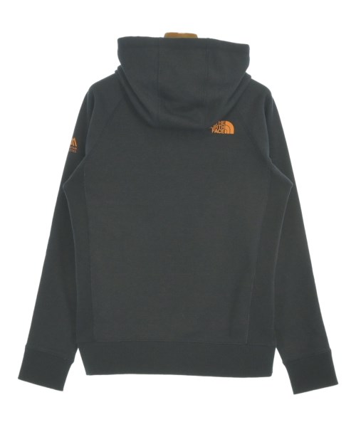 THE NORTH FACE（ザノースフェイス）パーカー 紺 サイズ:M メンズ/2200663999033