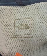 THE NORTH FACE（ザノースフェイス）パーカー 紺 サイズ:M メンズ/2200663999033