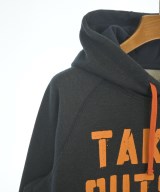 THE NORTH FACE（ザノースフェイス）パーカー 紺 サイズ:M メンズ/2200663999033