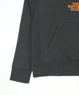 THE NORTH FACE（ザノースフェイス）パーカー 紺 サイズ:M メンズ/2200663999033