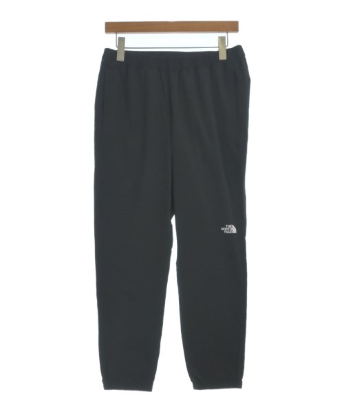 THE NORTH FACE(ザノースフェイス)その他 黒 サイズ:M/2200663999040