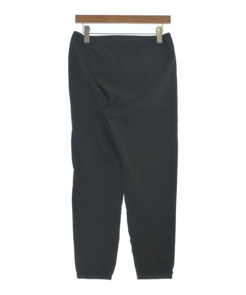 THE NORTH FACE（ザノースフェイス）その他 黒 サイズ:M メンズ/2200663999040