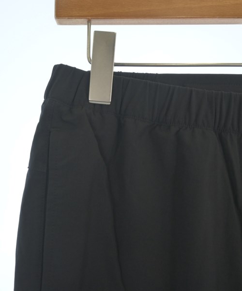 THE NORTH FACE（ザノースフェイス）その他 黒 サイズ:M メンズ/2200663999040