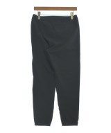 THE NORTH FACE（ザノースフェイス）その他 黒 サイズ:M メンズ/2200663999040