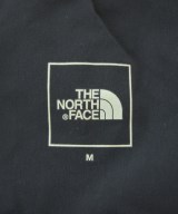 THE NORTH FACE（ザノースフェイス）その他 黒 サイズ:M メンズ/2200663999040