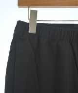 THE NORTH FACE（ザノースフェイス）その他 黒 サイズ:M メンズ/2200663999040