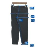 THE NORTH FACE（ザノースフェイス）その他 黒 サイズ:M メンズ/2200663999040