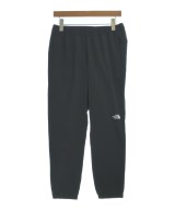 THE NORTH FACE パンツ（その他）